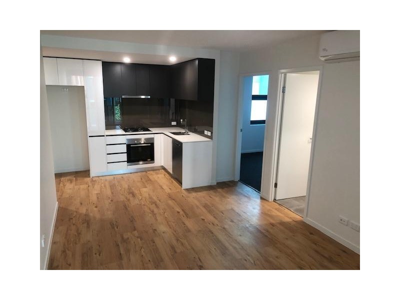 306/7 Manning Street, South Brisbane QLD 4101