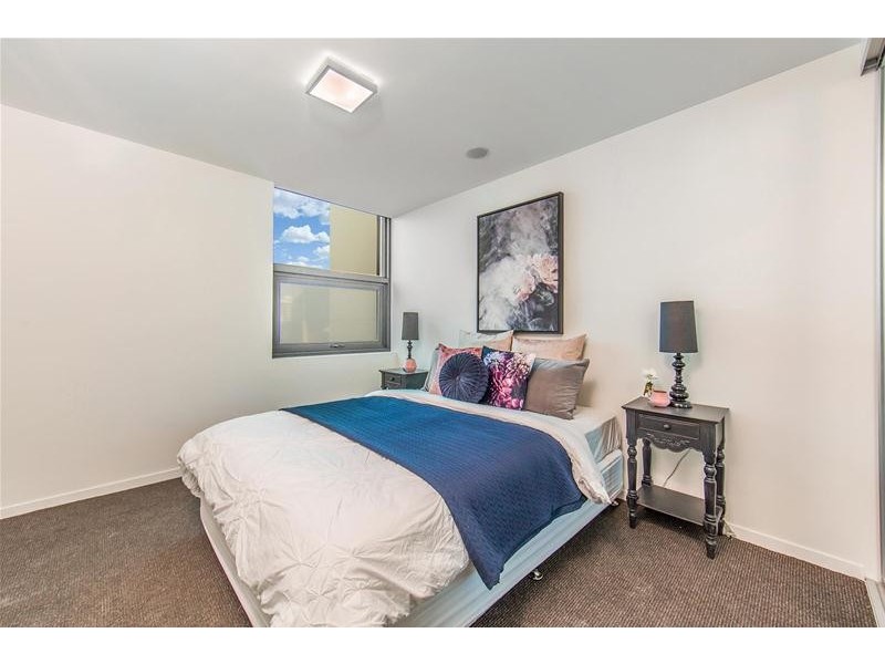 306/7 Manning Street, South Brisbane QLD 4101