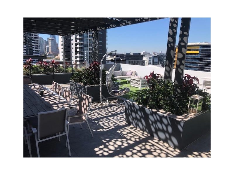 306/7 Manning Street, South Brisbane QLD 4101