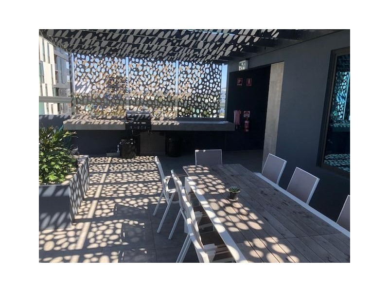 306/7 Manning Street, South Brisbane QLD 4101