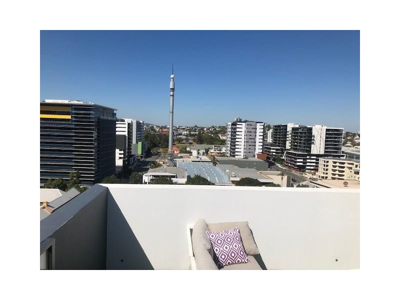 306/7 Manning Street, South Brisbane QLD 4101