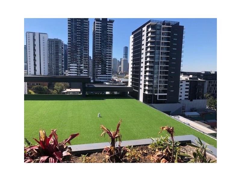 306/7 Manning Street, South Brisbane QLD 4101