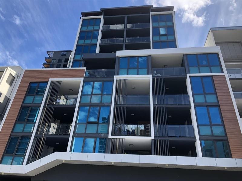 306/7 Manning Street, South Brisbane QLD 4101