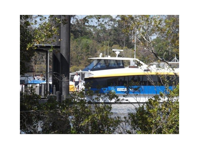 4/6 Carlow Street, West End QLD 4101