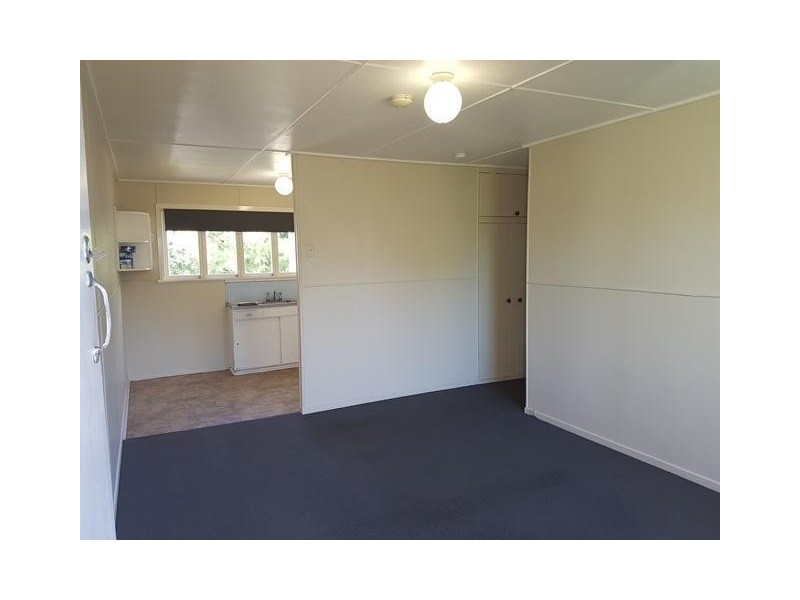 3/26 Lilly Street, Greenslopes QLD 4120