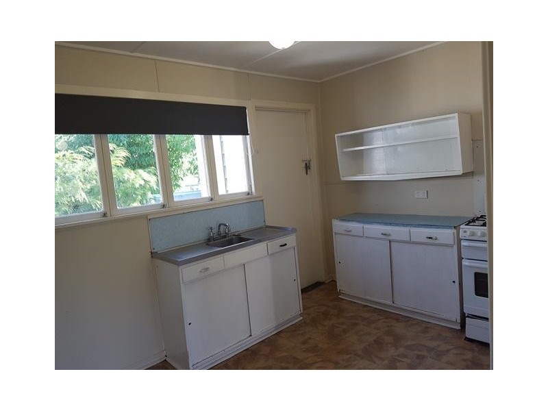 3/26 Lilly Street, Greenslopes QLD 4120