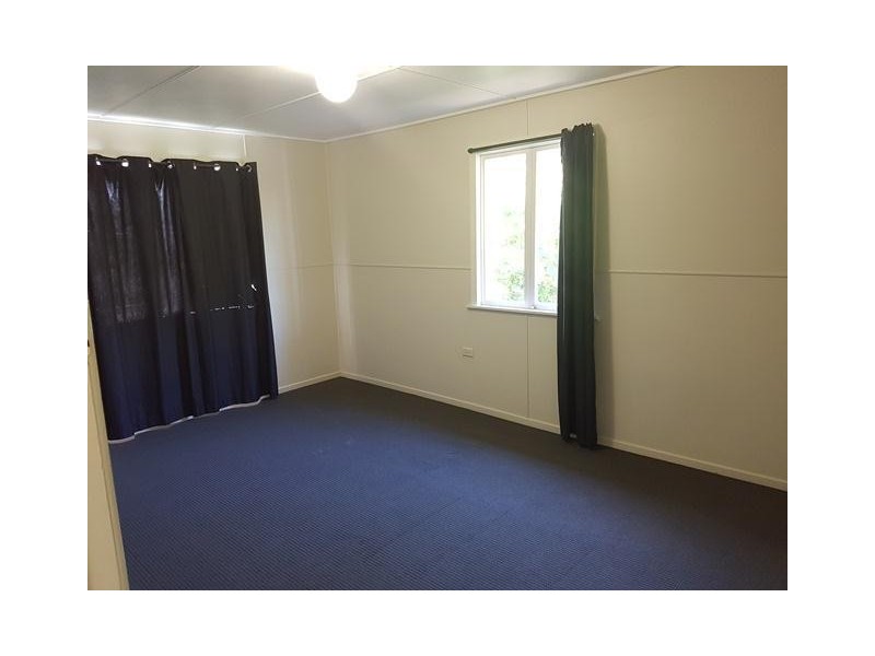 3/26 Lilly Street, Greenslopes QLD 4120