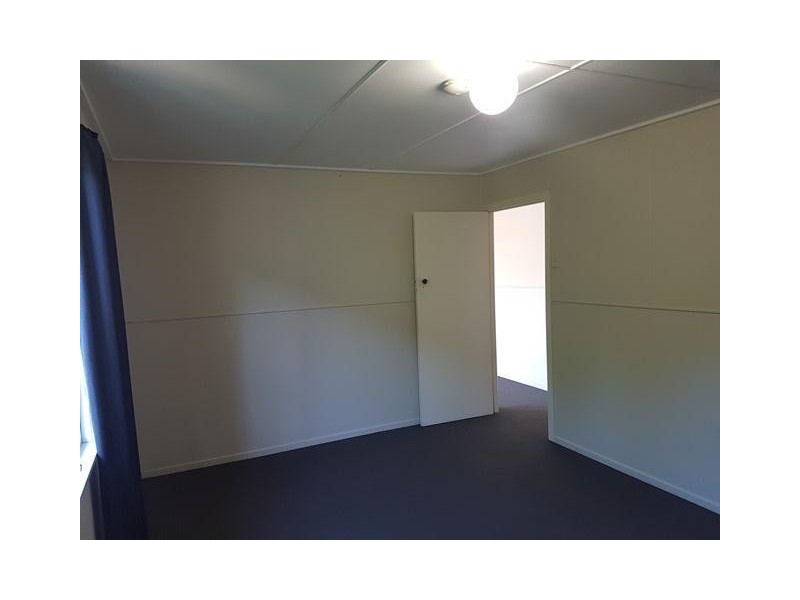 3/26 Lilly Street, Greenslopes QLD 4120