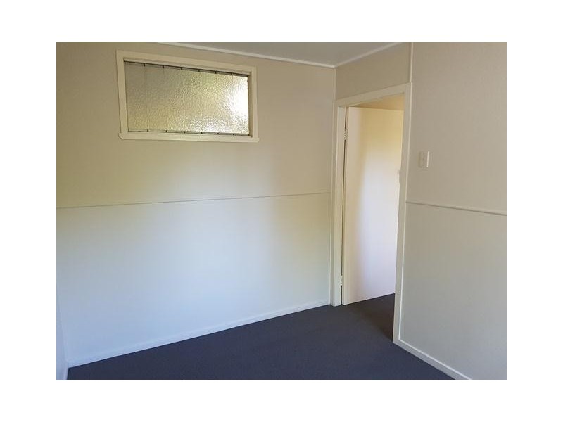 3/26 Lilly Street, Greenslopes QLD 4120