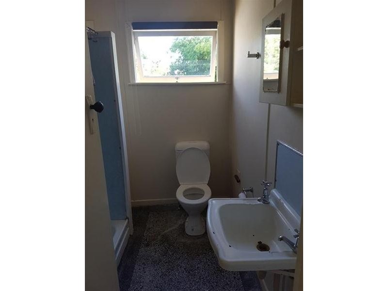 3/26 Lilly Street, Greenslopes QLD 4120