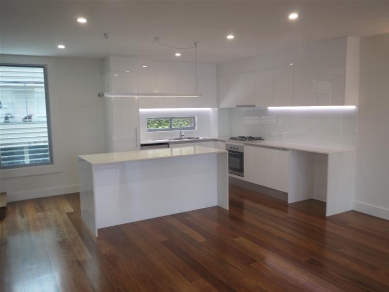 80 Jane Street, West End QLD 4101