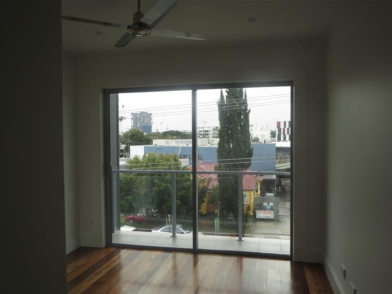 80 Jane Street, West End QLD 4101