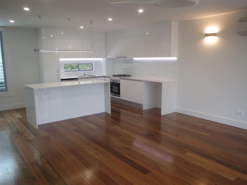 80 Jane Street, West End QLD 4101