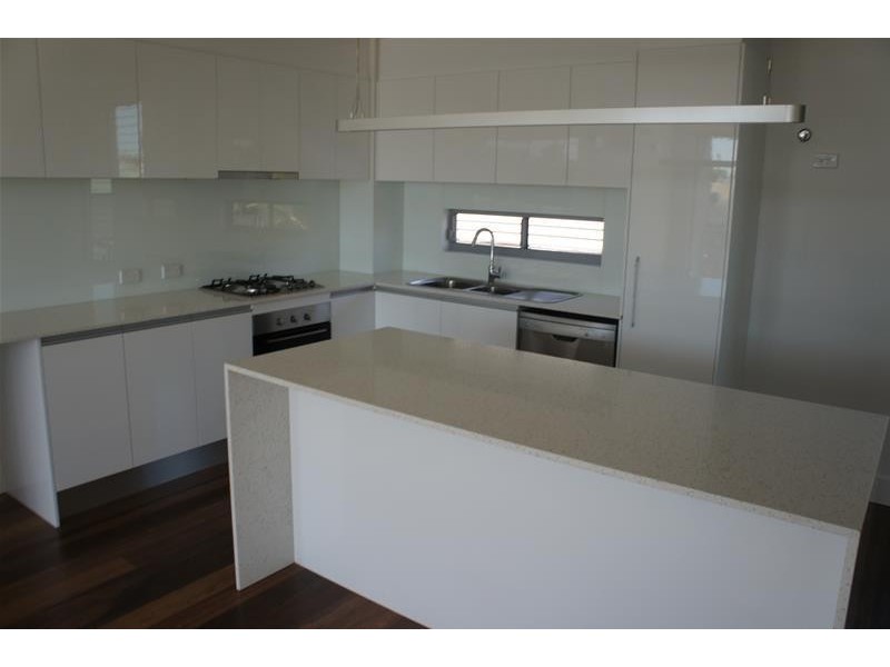 80 Jane Street, West End QLD 4101