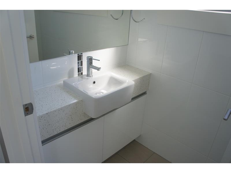 80 Jane Street, West End QLD 4101