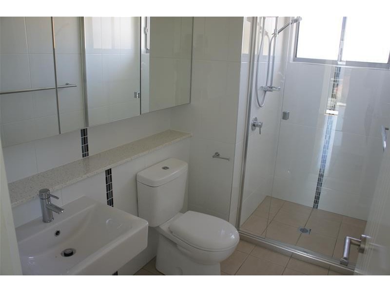 80 Jane Street, West End QLD 4101