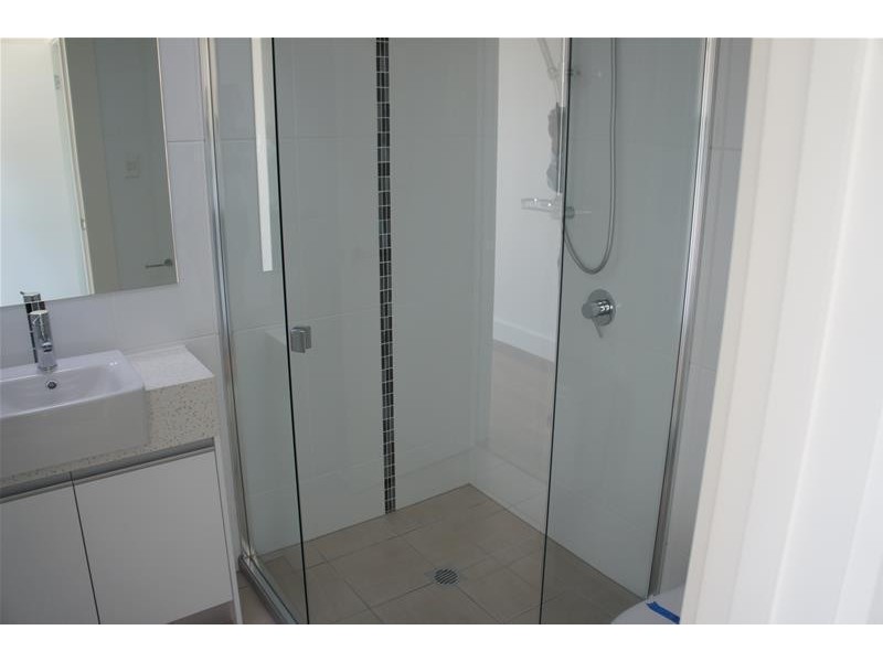 80 Jane Street, West End QLD 4101