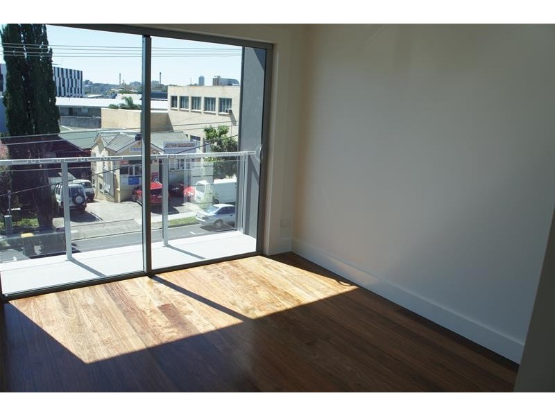 80 Jane Street, West End QLD 4101