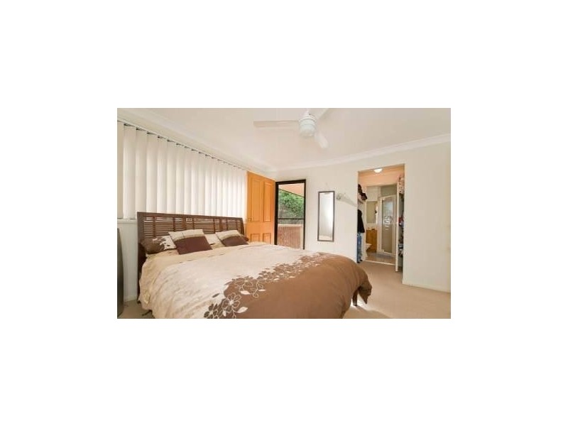 1/10 Dickson Street, Morningside QLD 4170