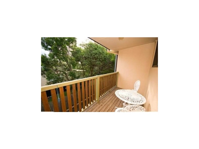 1/10 Dickson Street, Morningside QLD 4170