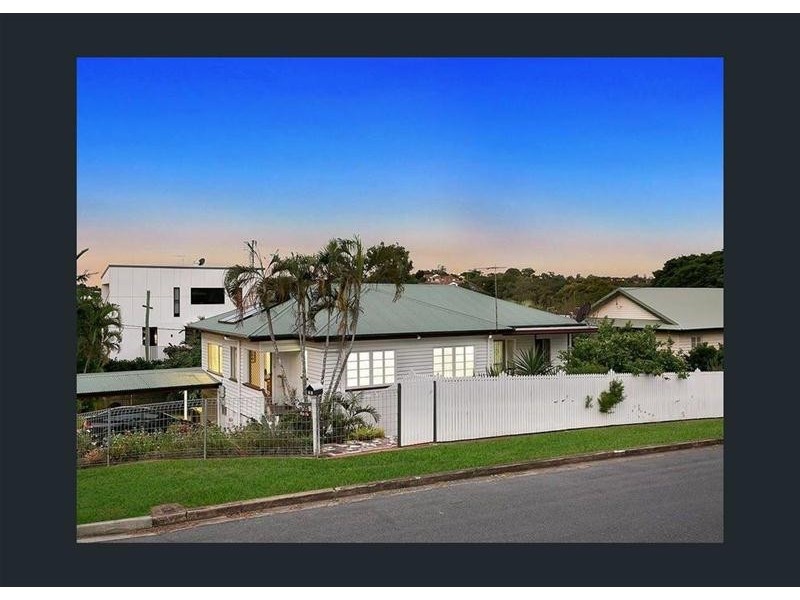 155 King Avenue, Willawong QLD 4110