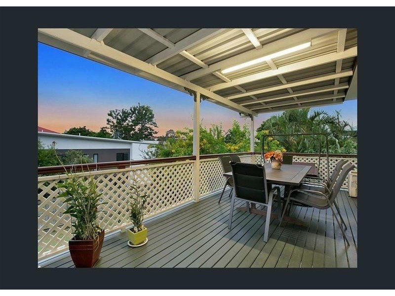 155 King Avenue, Willawong QLD 4110