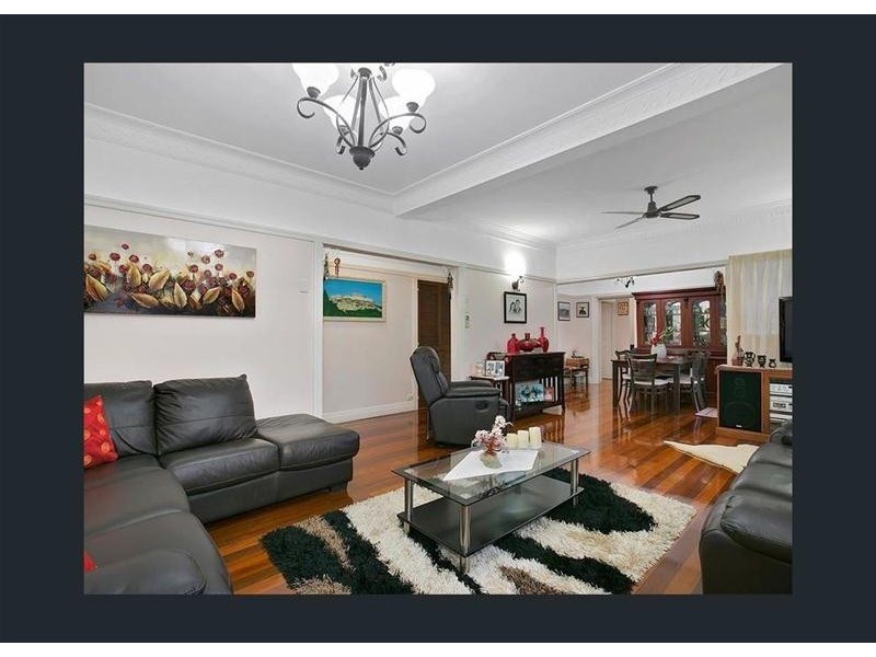 155 King Avenue, Willawong QLD 4110