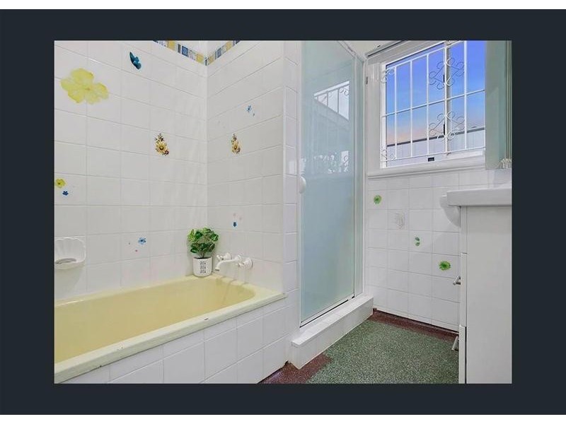 155 King Avenue, Willawong QLD 4110