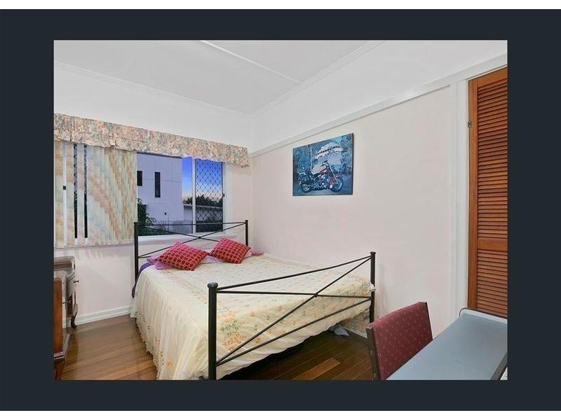 155 King Avenue, Willawong QLD 4110