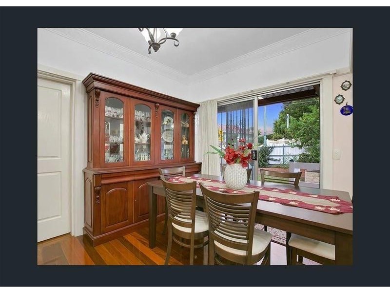 155 King Avenue, Willawong QLD 4110