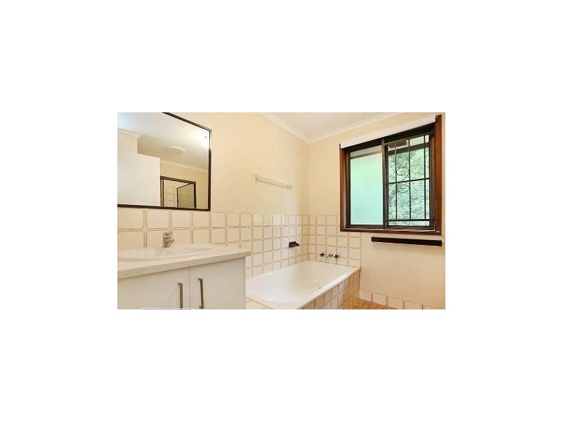 5 Bushwick Street, The Gap QLD 4061