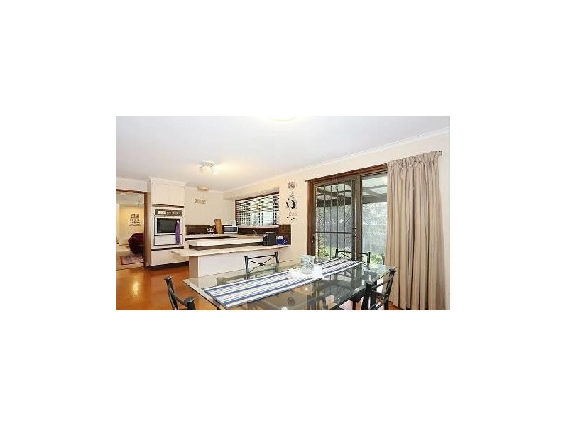 5 Bushwick Street, The Gap QLD 4061