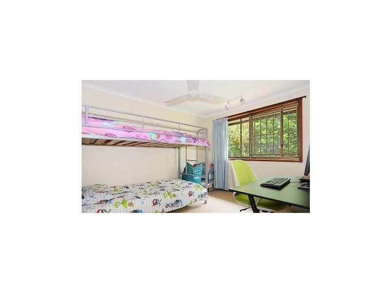 5 Bushwick Street, The Gap QLD 4061