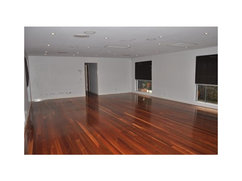 35 Picasso Street, Carina QLD 4152