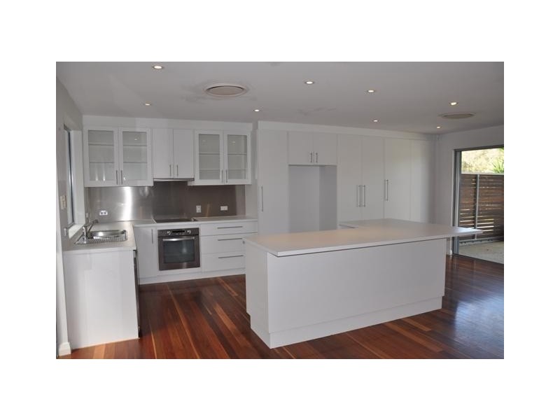 35 Picasso Street, Carina QLD 4152