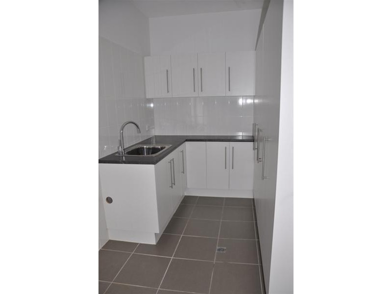 35 Picasso Street, Carina QLD 4152