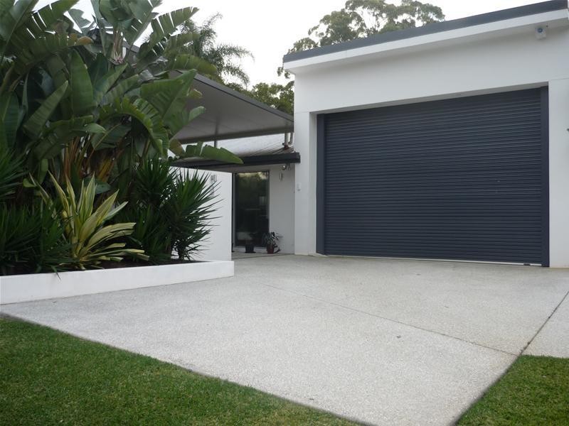 35 Picasso Street, Carina QLD 4152