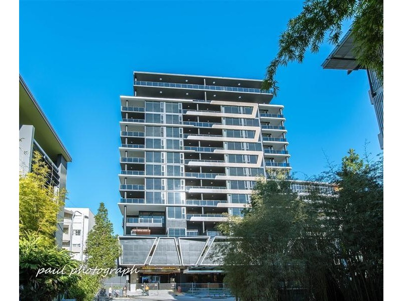 39 Cordelia Street, South Brisbane QLD 4101