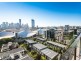 39 Cordelia Street, South Brisbane QLD 4101