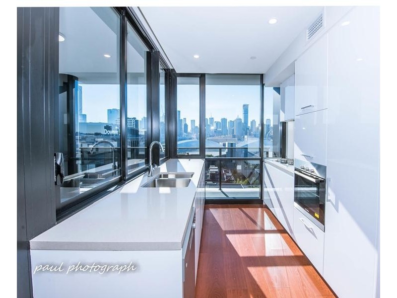 39 Cordelia Street, South Brisbane QLD 4101