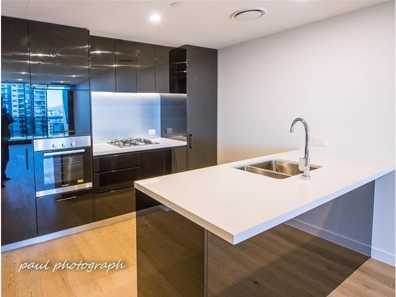 39 Cordelia Street, South Brisbane QLD 4101