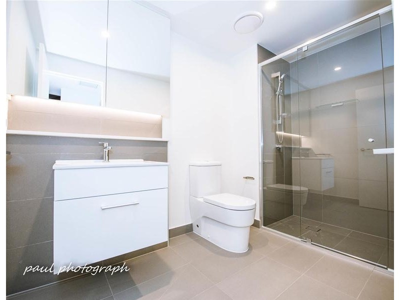 39 Cordelia Street, South Brisbane QLD 4101