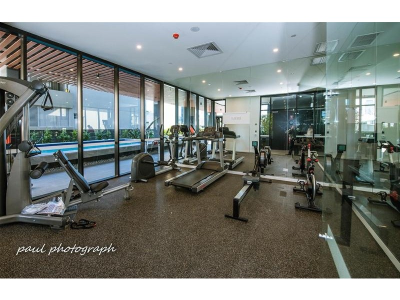 39 Cordelia Street, South Brisbane QLD 4101