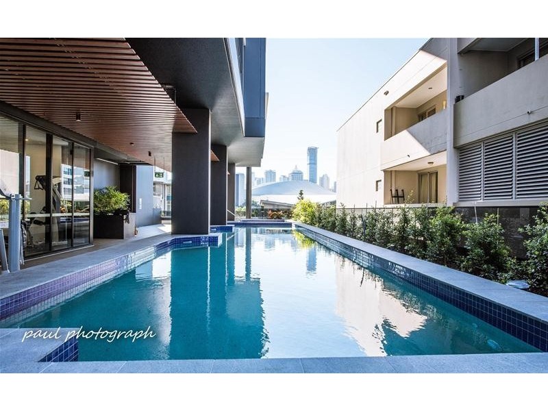 39 Cordelia Street, South Brisbane QLD 4101