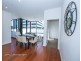 39 Cordelia Street, South Brisbane QLD 4101