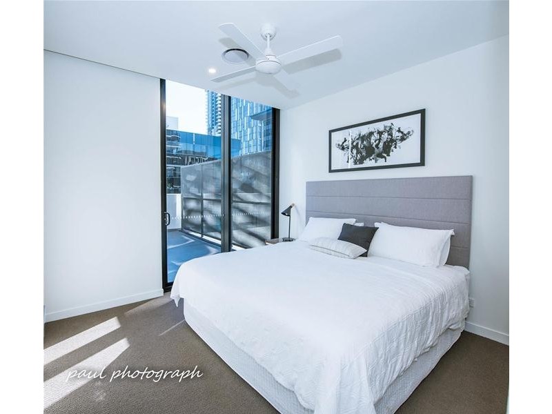 39 Cordelia Street, South Brisbane QLD 4101