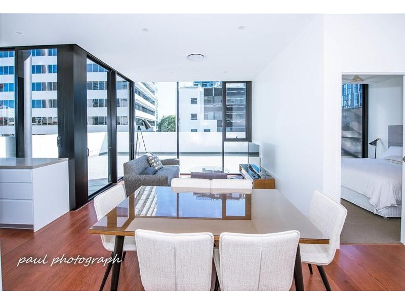 39 Cordelia Street, South Brisbane QLD 4101