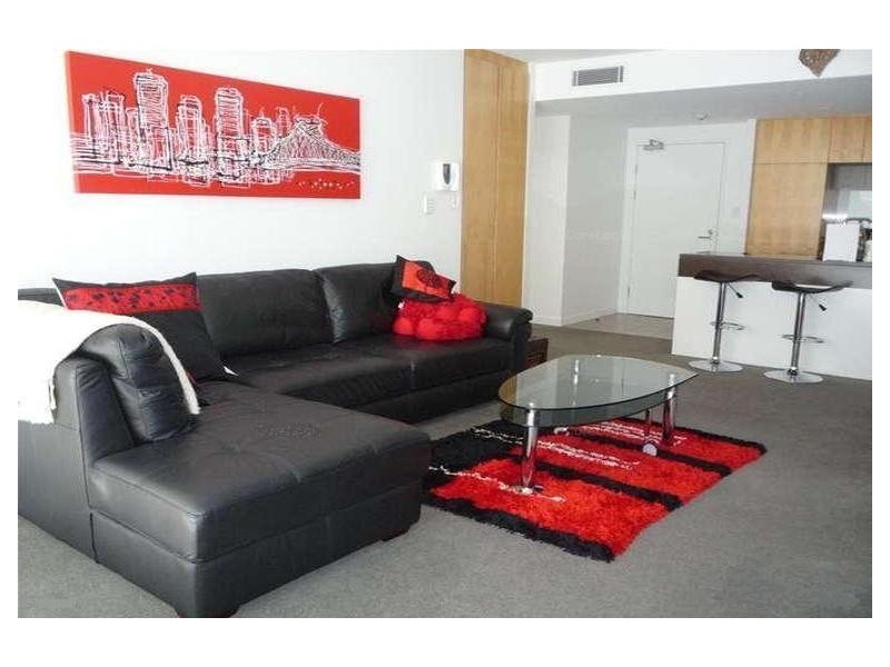 311/10 Pidgeon Close, West End QLD 4101