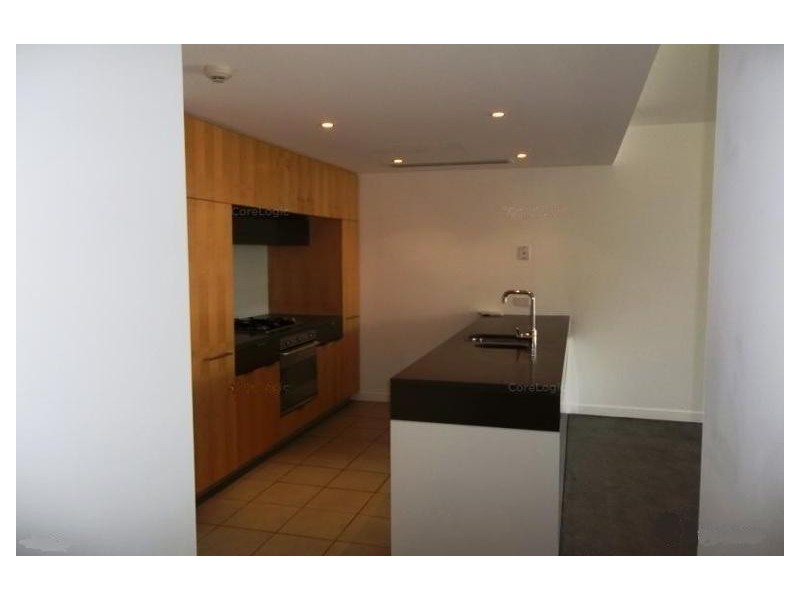 311/10 Pidgeon Close, West End QLD 4101