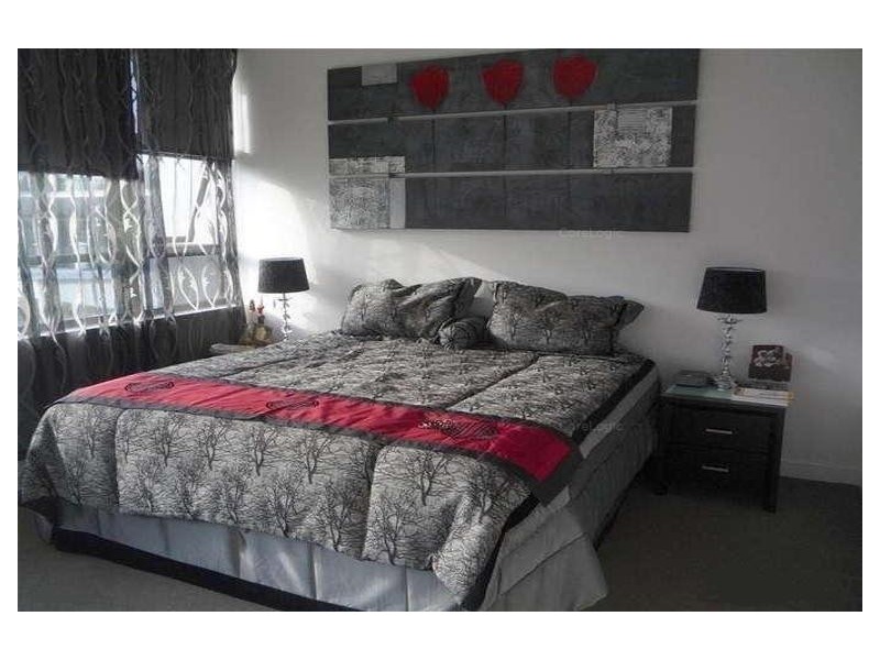 311/10 Pidgeon Close, West End QLD 4101